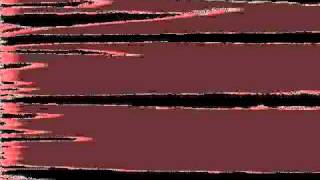Slit Scan Test