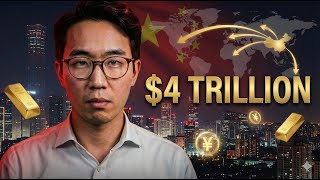 Download Lagu The $4 Trillion Move China Made While America Was Sleeping MP3