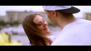 АРЕН КАФИЯН - БЕЛОЕ ПЛАТЬЕ (Official Music) 2018 Премьера АРЕН КАФИЯН - БЕЛОЕ ПЛАТЬЕ (Official Music) 2018 Премьера