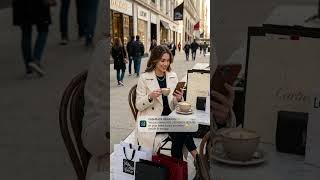 Cash back hacks Americans use every day 💸🇺🇲#shorts #usa