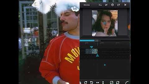 Ae inspired transition (ccp)