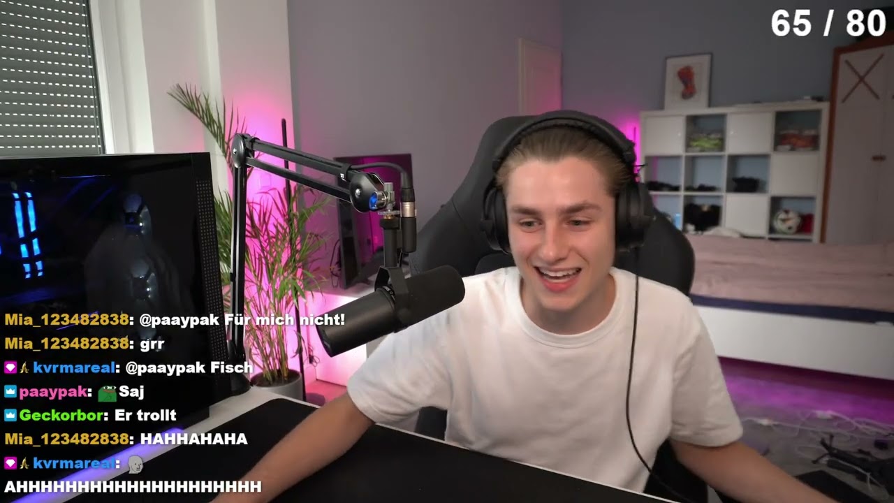 ⚡TALKS⚡BIG GAMING SESSIONS⚡INTROLIKE⚡