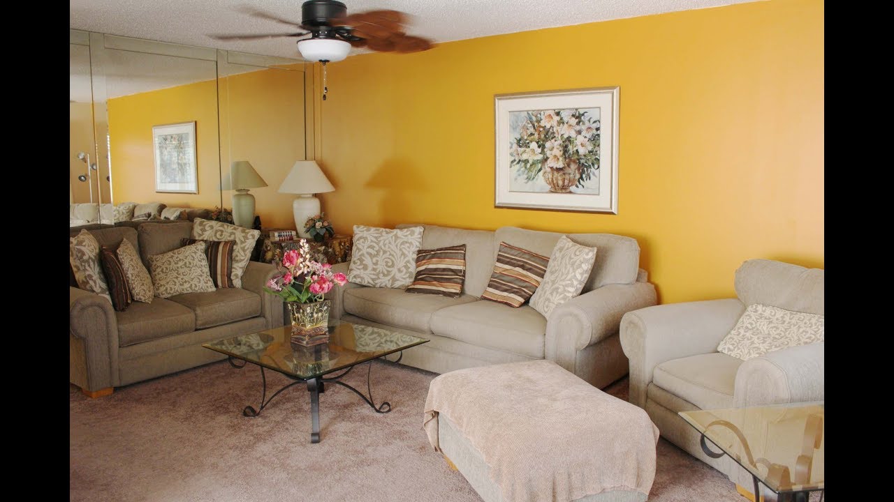 CONDO FOR RENT Century Village Deerfield Beach FL 252 Durham F (Seasonal Rental) YouTube CONDO FOR RENT Century Village Deerfield Beach FL 252 Durham F (Seasonal Rental) YouTube