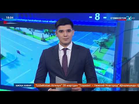 Video: Shuvalov saroyi: ish vaqti, fotosuratlar va ko'rgazmalar ro'yxati