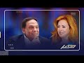 القصة الكاملة لماذا فضحت نجلاء فتحي عادل امام وعلاقة شركة المخابرات بالتسريبات القصة الكاملة لماذا فضحت نجلاء فتحي عادل امام وعلاقة شركة المخابرات بالتسريبات