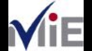 MIE Process