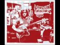 MICHAEL YONKERS BAND - Microminiature love - 1968.wmv