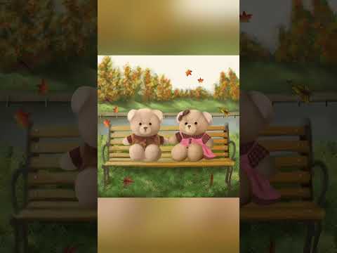 Eternal Tenderness -