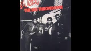 Levert - Casanova