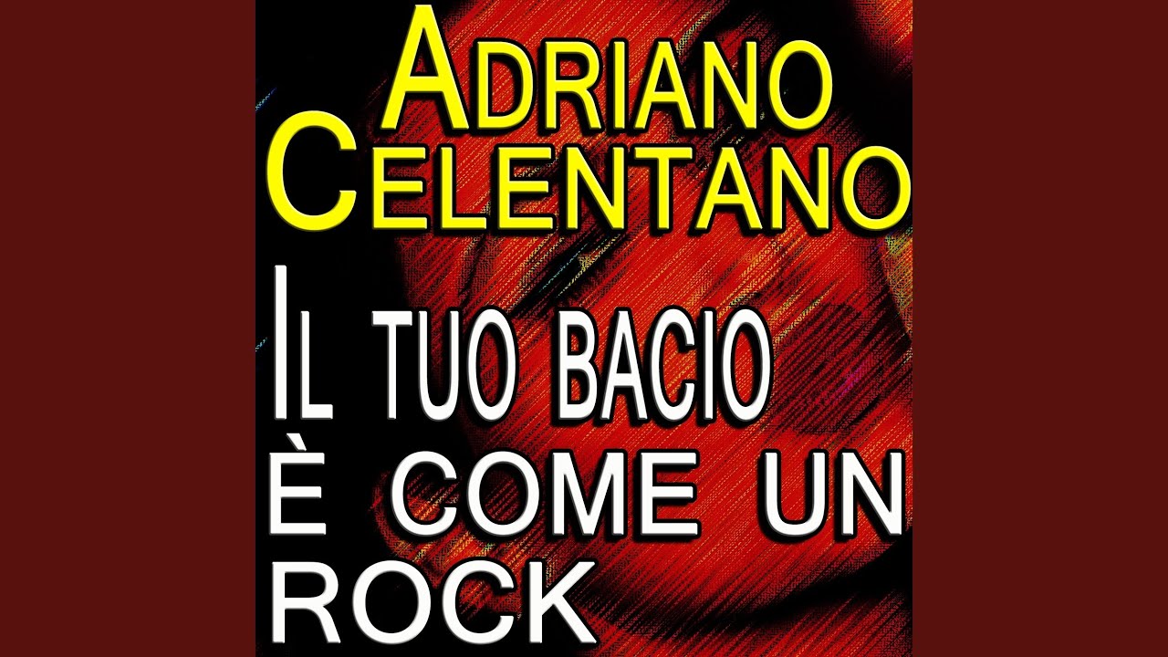 Vinicio Capossela Si è Spento Il Sole