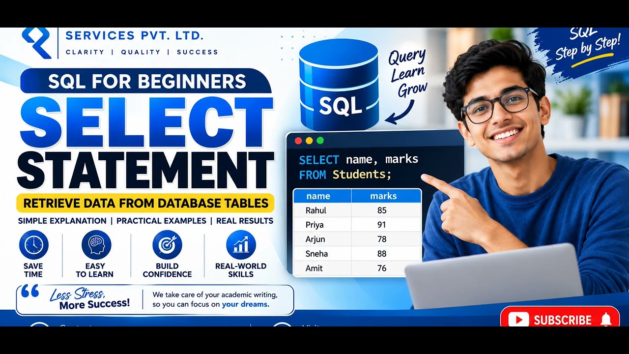 11 Python Programming For Beginners Python Tutorial 2025 - YouTube Auto PHP Script