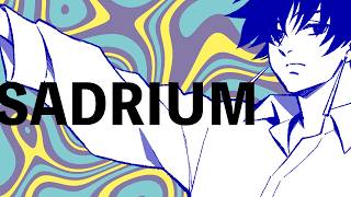 【サナドリウム/wiz_nicc】二次創作MV - lalaClione（ララクリオネ） | PVSF archive