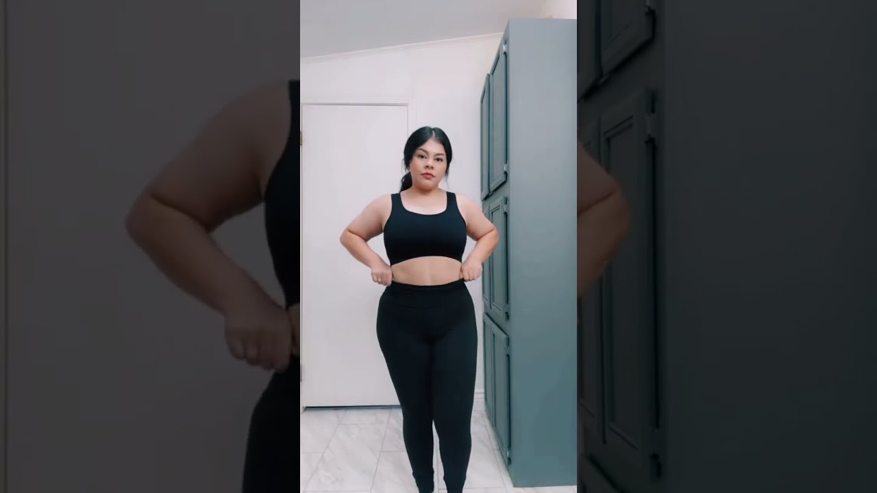 #TummyTuckTransformation