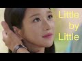 [MV] 치즈 CHEEZE - 너라서 고마워 Little by Little - 사이코지만 괜찮아 OST