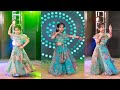 Lehnga  jass manak  wedding dance  shadi song for girls