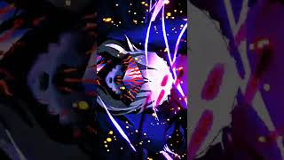 Anime Fatestay Night Heavens Feel