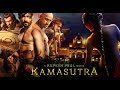 Kamasutra 3D Movie New Video