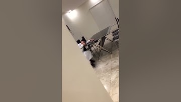 تلاوة جميلة بصوت الشاب فواز سيد - وتوكل على الحي الذي لا يموت