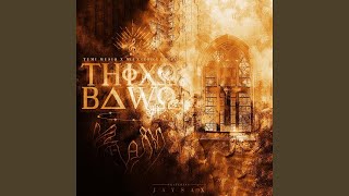 Tumi Musiq, Mia & George Lesley - Thixo Bawo (Official Audio) feat. Jay Sax