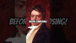 5 Incredible Facts About Beethoven!