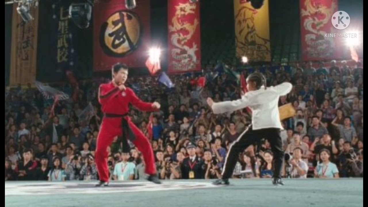 Nightcore - Never say never - Justin Bieber ft Jaden Smith