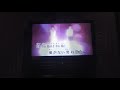 モーニング娘。 抱いてhold on me 歌いました の動画、YouTube動画。