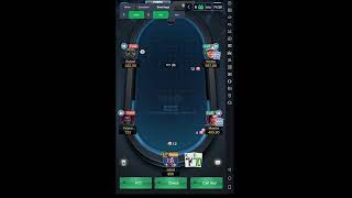 Let’s get your AI poker bot running — the right way