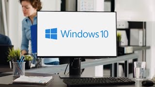 The Clock’s Ticking for Windows 10: Is Your Business Ready?