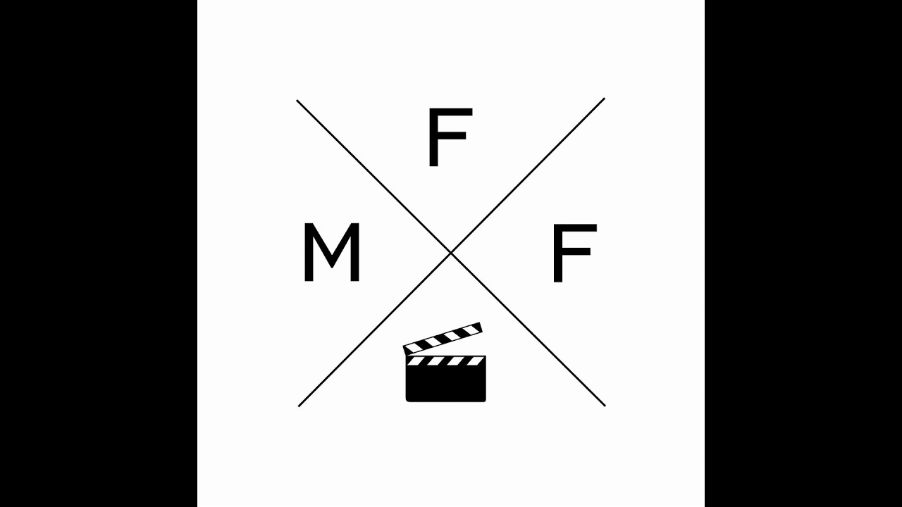 Episode 580 (Infested, Vermines, and French Horror Films)