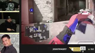 Details Scump and Methodz are not family friendly Guide