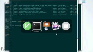 Celebrity Ruby for Newbies  Missing Methods 1 Profile