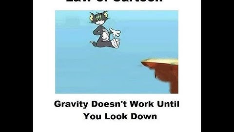 Trials Fusion Editor Tip Snapping Grid