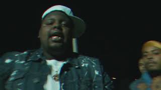 Playboi Bp - G.i Joe Exclusive By