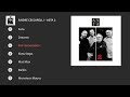 Capture de la vidéo André Ceccarelli - Asta 2 (Full Album)