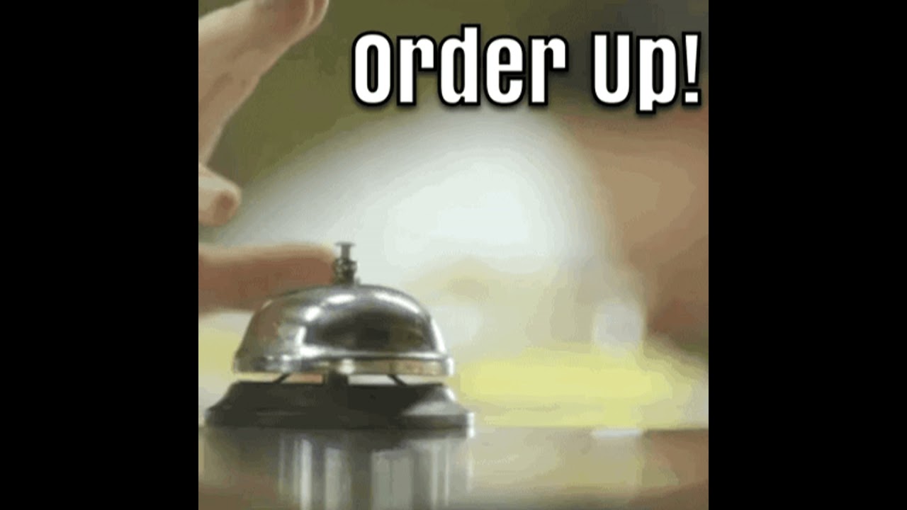 Order Up: Best Wrestlemania Marquee Matches