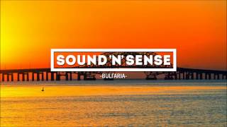 Gnarls Barkley - Crazy Teemid Joie Tan Cover