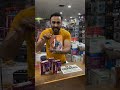#booster #foodsuplement #healthyfood #matraders #abbaskapakistan