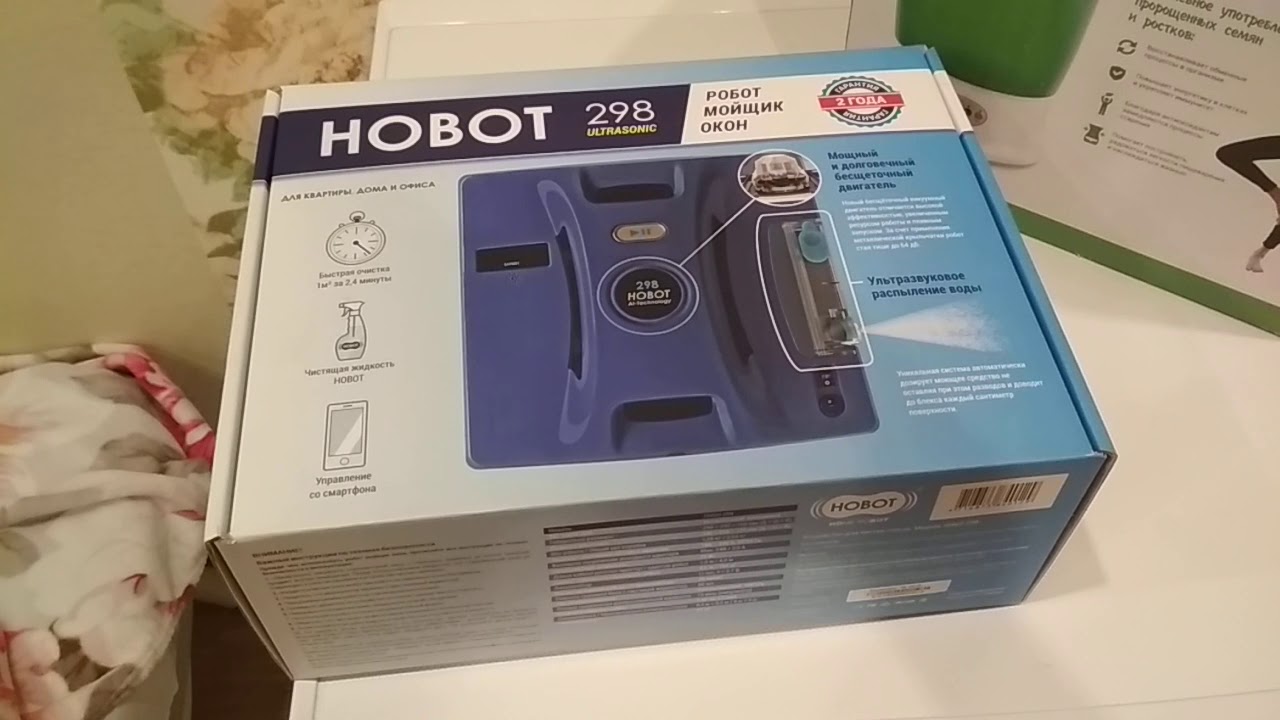 Мойщик окон hobot 298. Хобот робот для мытья окон 388. I хобот. Hobot 298 купить. Hobot 298 купить в плеер ру.