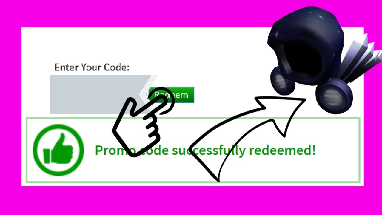 Roblox Promo Code Gives Out Free Robux Obc No Inspect Element Download Roblox Free For Windows Pc - armyfoolcorey default skin cosplay freevbucks sr roblox
