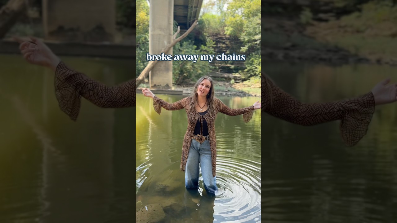 Thank you Jesus✝️🕊️