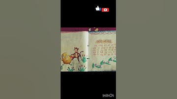 NTT RHYMES FILE I NURSERY Teacher Training l #shorts #youtubeshorts #trendingshorts #ntt #diy