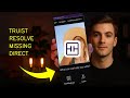 How To Resolve Missing Direct Deposit In Truist Mobile 2026 (QUICK FIX)