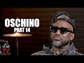 Oschino Calls Ksoo's Father "Bad Dad" for Testifying Against His Son (Part 14)