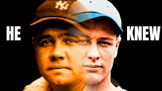 Celebrity Babe Ruth Was Right About Lou Gehrig But Nobody Listened Profile