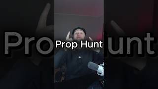 Прятки в PUBG #infeshion #infesh #fyp #twitch #pubg #battlegrounds #pubgmobile #steam