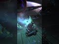 Why Halo 2 is a MASTERPIECE - Environmental Storytelling