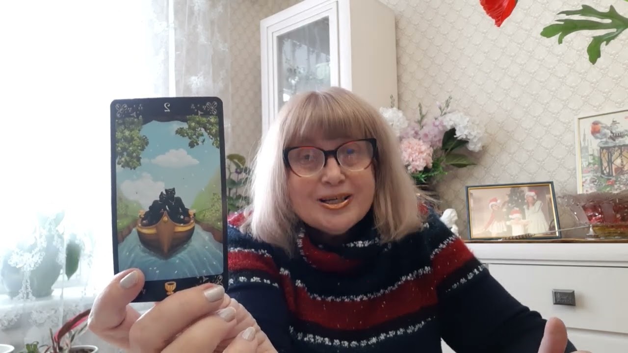 Что меня ждет в ближайшие 3 месяца??👨‍👩‍👦💳💞🏚