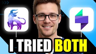 Tradezella Vs Tradersync 2026 Which Has Better Broker Integration?