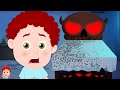 Mummy Who is Under My Bed &amp; More Kids Music Videos by @schooliesnurseryrhymes