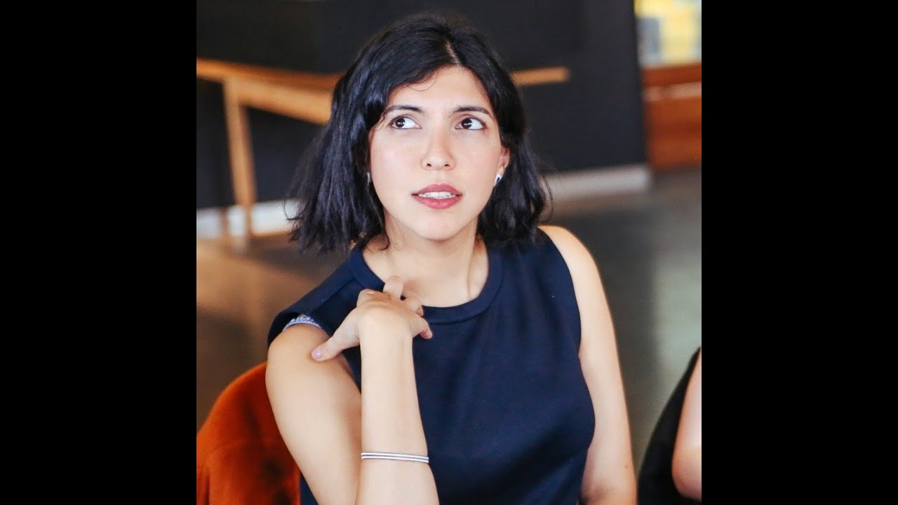 Abortion Rights Executive Committee Member, on LBC